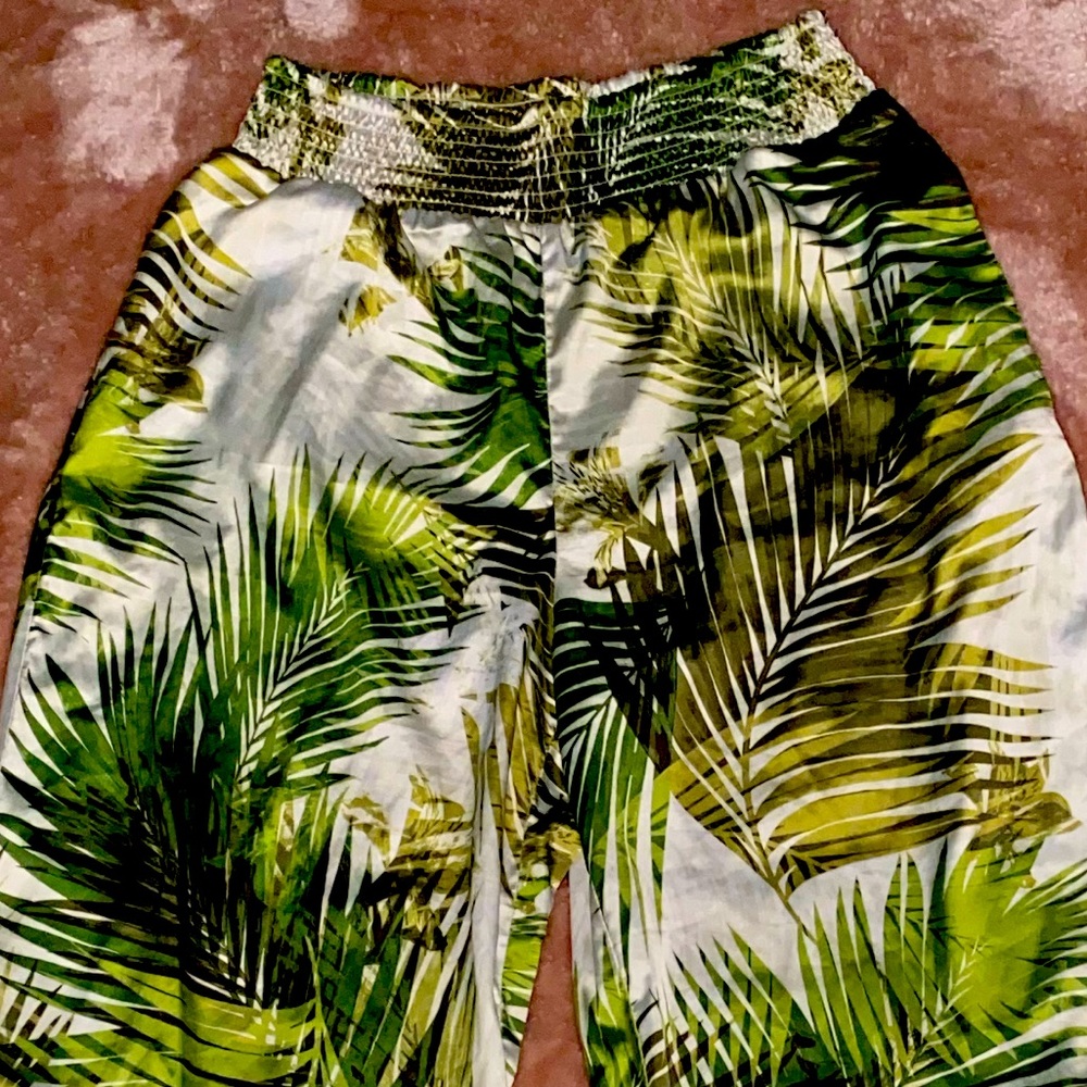 Forever 21 set - Picture 3 of 4